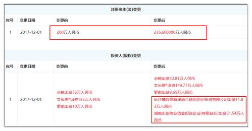 隱智科技獲新一輪投資，圍棋教育科技賽道再添助力